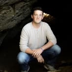 Nathan Santon - Facebook
