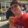 Nathan Scranton - @nathanscranton - TikTok