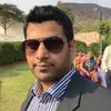 SANJAYKUMAR_CHAVADA - @nnathan_scranton - TikTok
