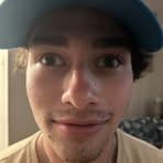 Webber Nathan - Facebook
