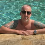 Nathan Scullion - Facebook