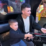 Nathan scullion - @nathan_scullion - Instagram