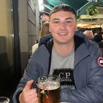 Nathan Scullion - @nathanscullion43 - Instagram