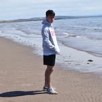 Nathan Scullion - @nathan_photos3 - Instagram