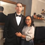 Nathan Scullion - Facebook