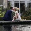 Nathan Scullion - @nathan.scullion - TikTok