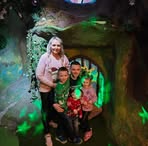 Nathan Scullion - Facebook
