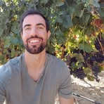 Nathan Scullion - Facebook
