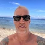 Nathan Scullion 🏴‍☠️ - @mr__scully - Instagram