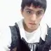 nathanscullionn - @nathanscullionn - TikTok