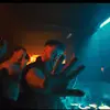 Nathanscullionnn - @nathanscullionnn - TikTok