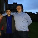 Sc.nathansc0 - @nathan.scullion - Instagram