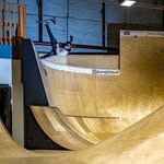 SCULLY - @nathanscullionnn - Instagram