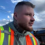 Nate Seamone - @nathanseamone902 - Instagram
