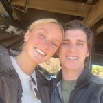 Nate Seaney - @nathan_seaney - Instagram