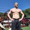 Nathan | Fat loss coach - @nathan_sea - TikTok