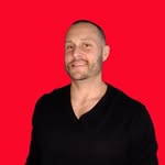 Nathan | Nutrition & Fitness Coach | DMV - @nathansea_ - Instagram