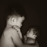 Nathan & Sean Kiantoro 蔡佑腾 - @nathan_sean_kiantoro - Instagram