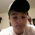 Nathan  seay - @nathan_seay - Instagram