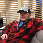 Nathan Cannon - @ig.nathansea - Instagram