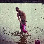 Nathan Jones - @nathan_sean_jones - Instagram