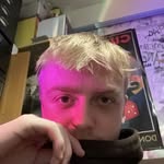 Nathan - @nathan_searle05 - Instagram