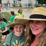 Nathan - @nathans_eats_and_reviews - Instagram