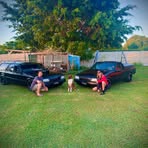 Nathan Sea - Facebook