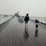 Nathan Sea - Facebook