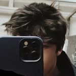 Nathan Sea - @nathanxsea - Instagram
