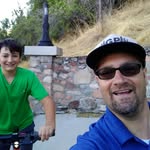 Nathan Seable - @nathanseable - Instagram