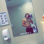 Nathan Seabrook - @nathan_seabrook - Instagram