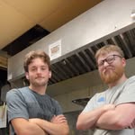 Nathan Seager - @nathan.seager - Instagram