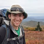 Nathan Seago - @nathanseago - Instagram