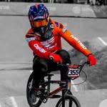 Nathan Seal - @nathanseal355 - Instagram