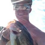 Nathan Seal - @nathan_seal - Instagram