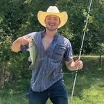 Nathan Seale - @nathan__seale - Instagram