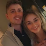 Nathan Seales - @nathanseales - Instagram