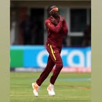 Nathan Sealy🏏🇧🇧 - @nathan_sealy75 - Instagram