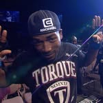 Nathan Seamon - @nathanseamon - Instagram
