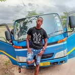 Nathan Sean - Facebook