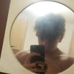 Nathan Sean Williamson - @nathanseannew - Instagram