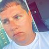 Nathan Searcy - @nathansearcy4 - TikTok