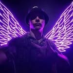 Nathan Searle - @nathan_searle - Instagram