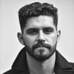 Nathan Sears - @nathan_sears_ - Instagram
