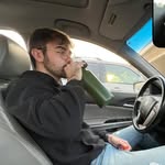 Nathan Sears - @nathannsears - Instagram