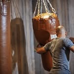 Nathan Sears - @nathansearscoaching - Instagram