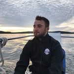 Nathan Sears - @nathan.sears - Instagram
