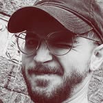 Nathan Sears - @_nathan__sears_ - Instagram