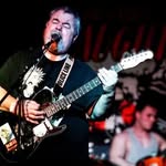 Nathan Seaton - @nathanseaton1 - Instagram
